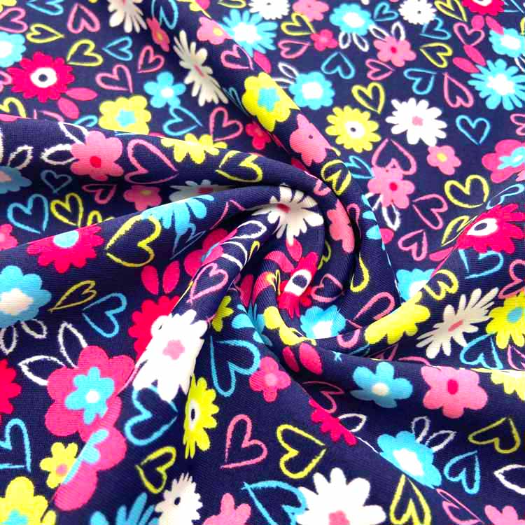 /chinayogafabric/2021/09/07/微信图片_20210629155112副本-1.jpg
