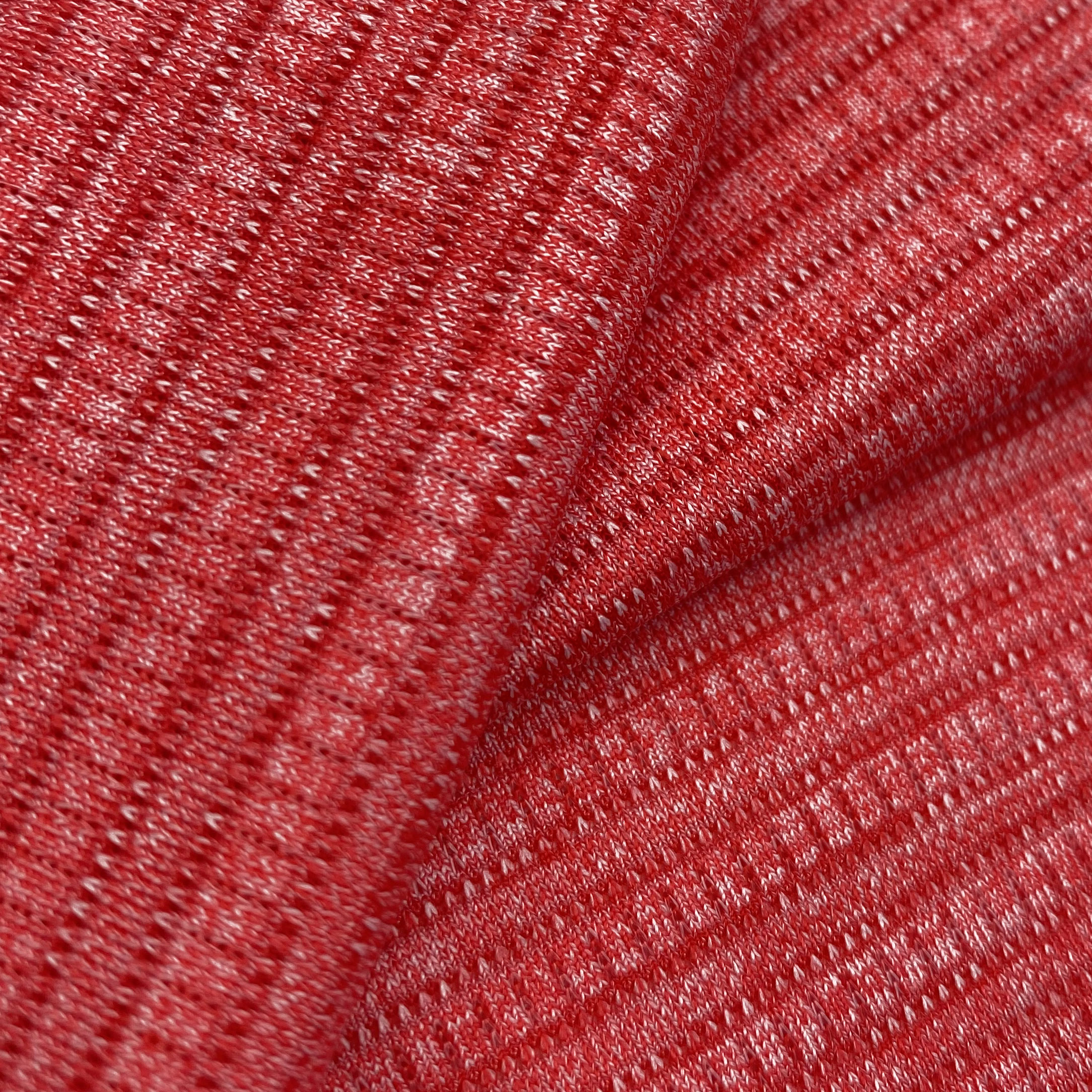 /yitaifabrics/2022/02/11/ht1310.jpg