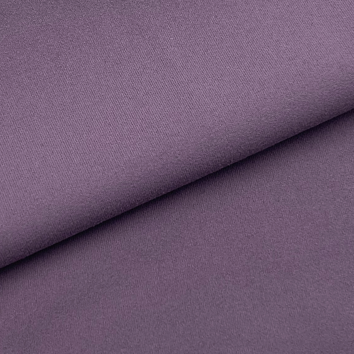 NYLONOWA TKANINA INTERLOCK